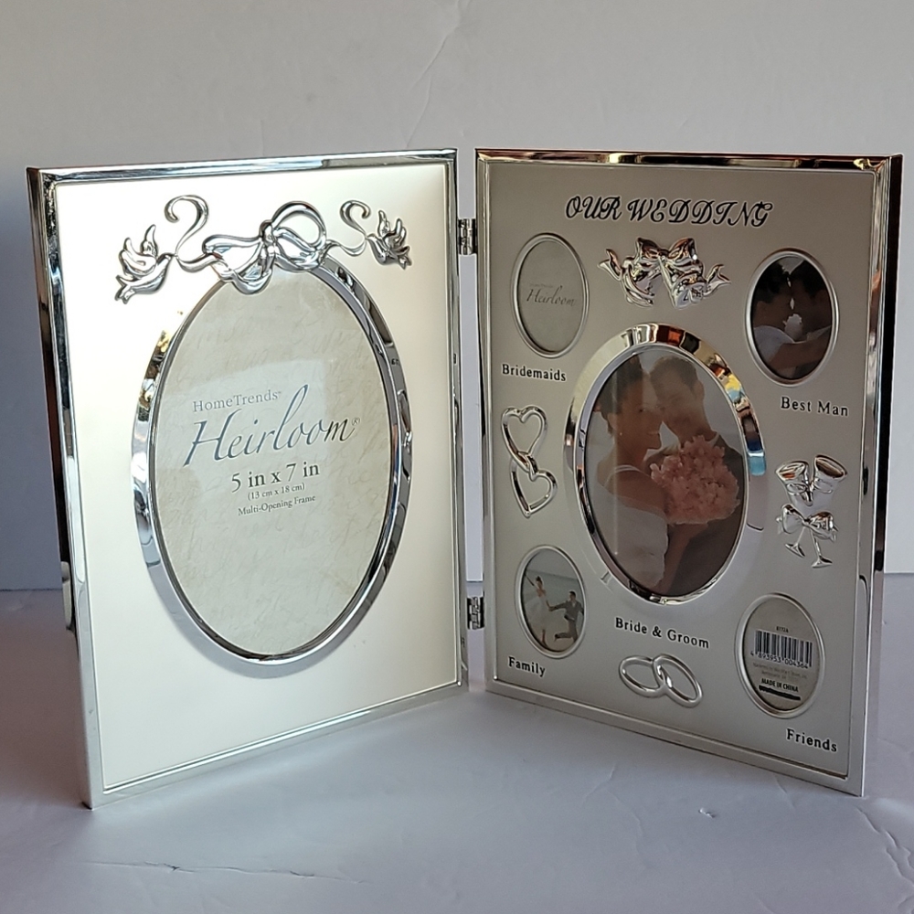Picture Frame
